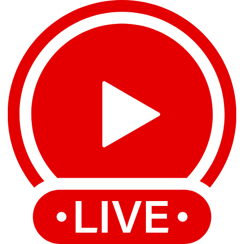 Chaturbatate | Live Webcam Shows & Interactive Adult Entertainment